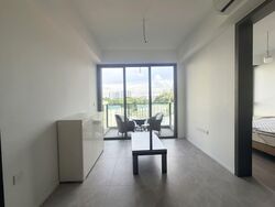 Amo Residence (D20), Apartment #591447401